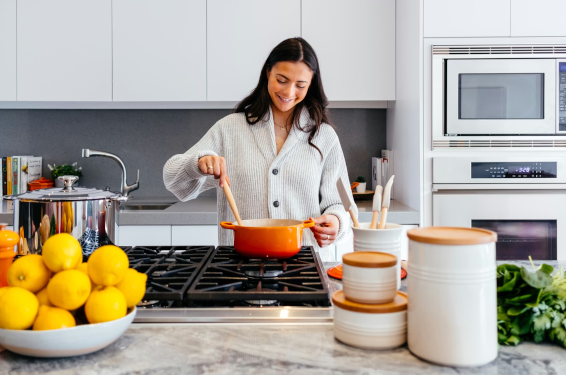 15 alimentos veganos clave para una dieta saludable y equilibrada