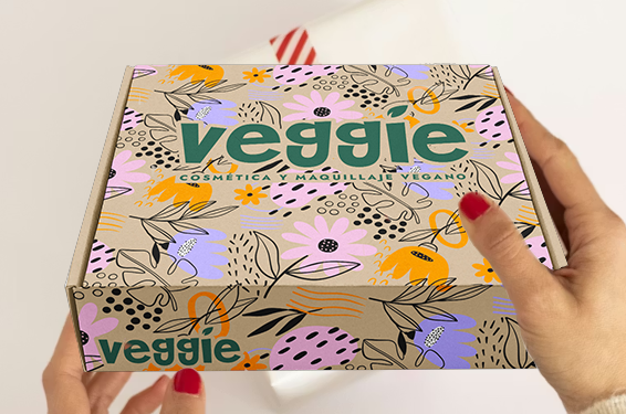 El mejor regalo vegano es algo que no se espera y no se olvida