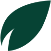 66.25 Plant Points totales semanales en el plan Veggie adelgazar